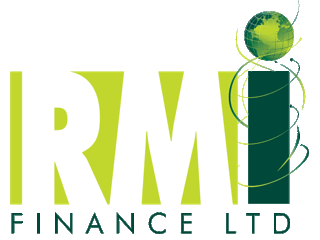 RMI Finance